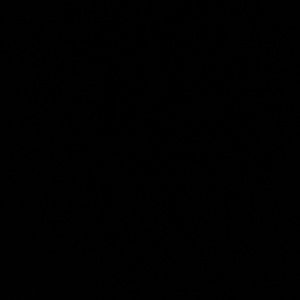 Meet your Posher, Arturo